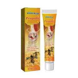 অরিজিনাল BEE VENOM জয়েন্ট থেরাপি জেল ১ পিচ