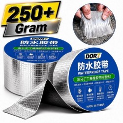 Original Waterproof Flex Tape Best Quality 250+ Gram