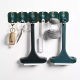 Wall Hook 6 PCS