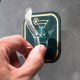 Wall Hook 6 PCS