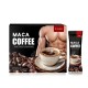 Maca Coffee 1 Box - 6pc