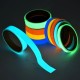 Luminous Tape 3 Meters 1 PC