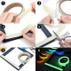 Luminous Tape 3 Meters 1 PC